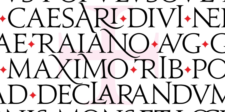 Jupiter Pro Font Free Download Jupiter Pro Font Free Download