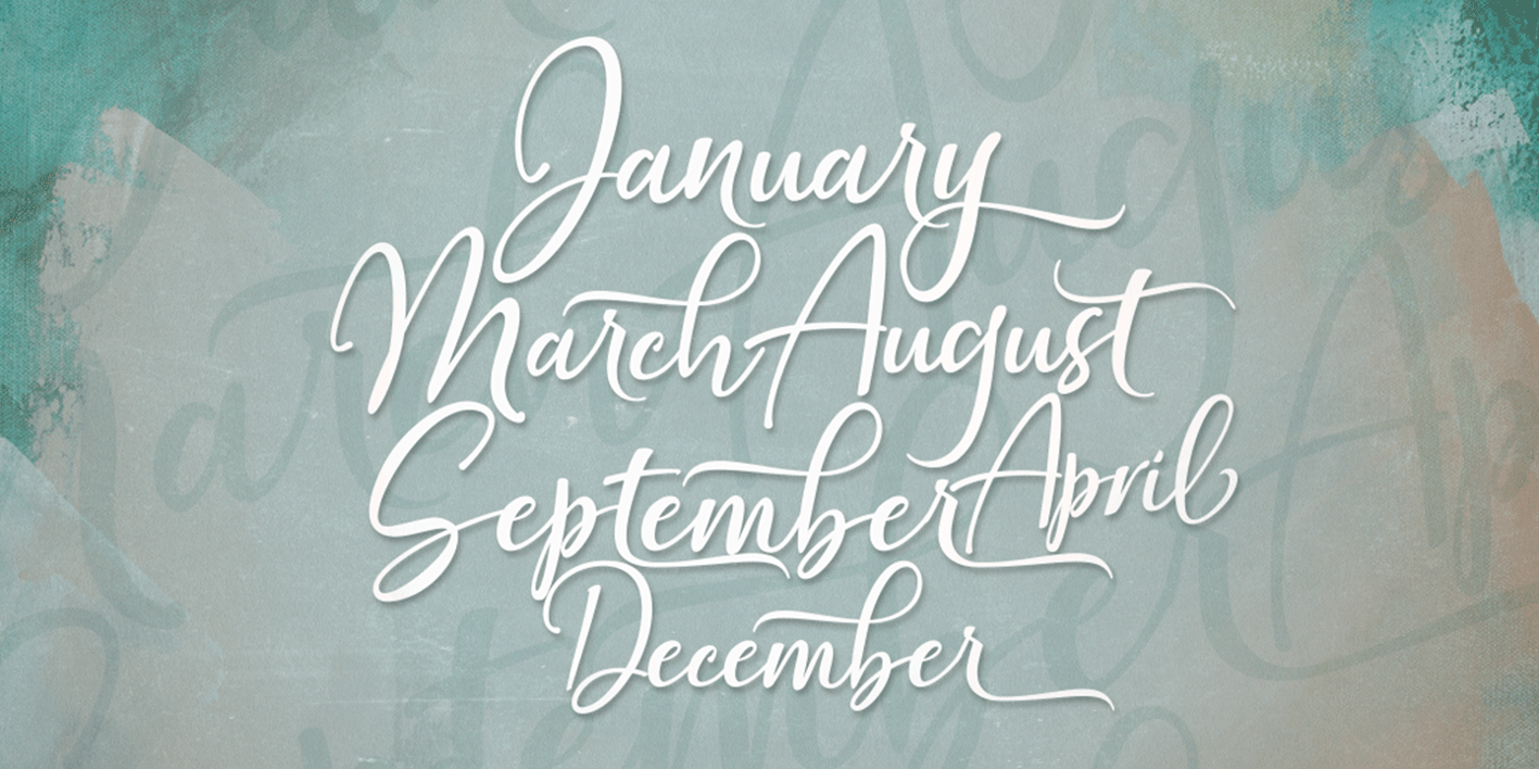 Just Beauty Font Free Download Just Beauty Font Free Download