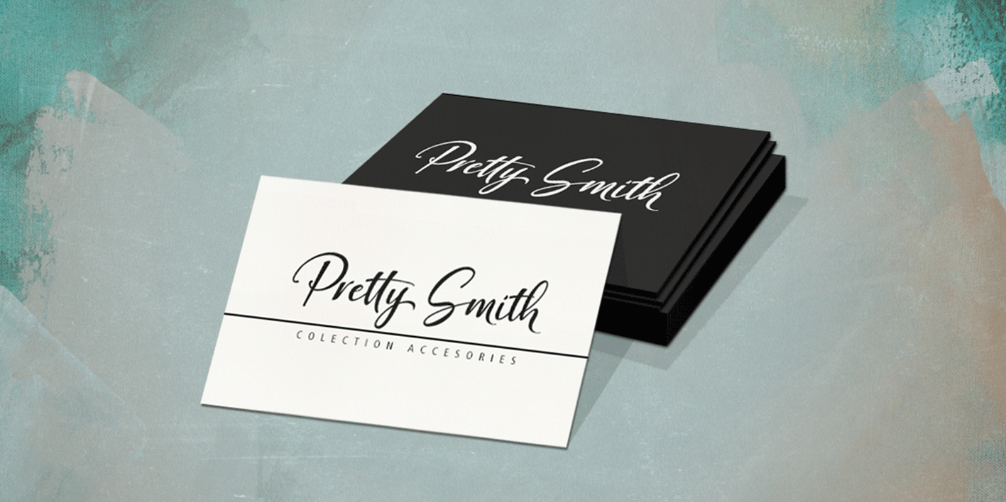 Just Beauty Font Free Download Just Beauty Font Free Download