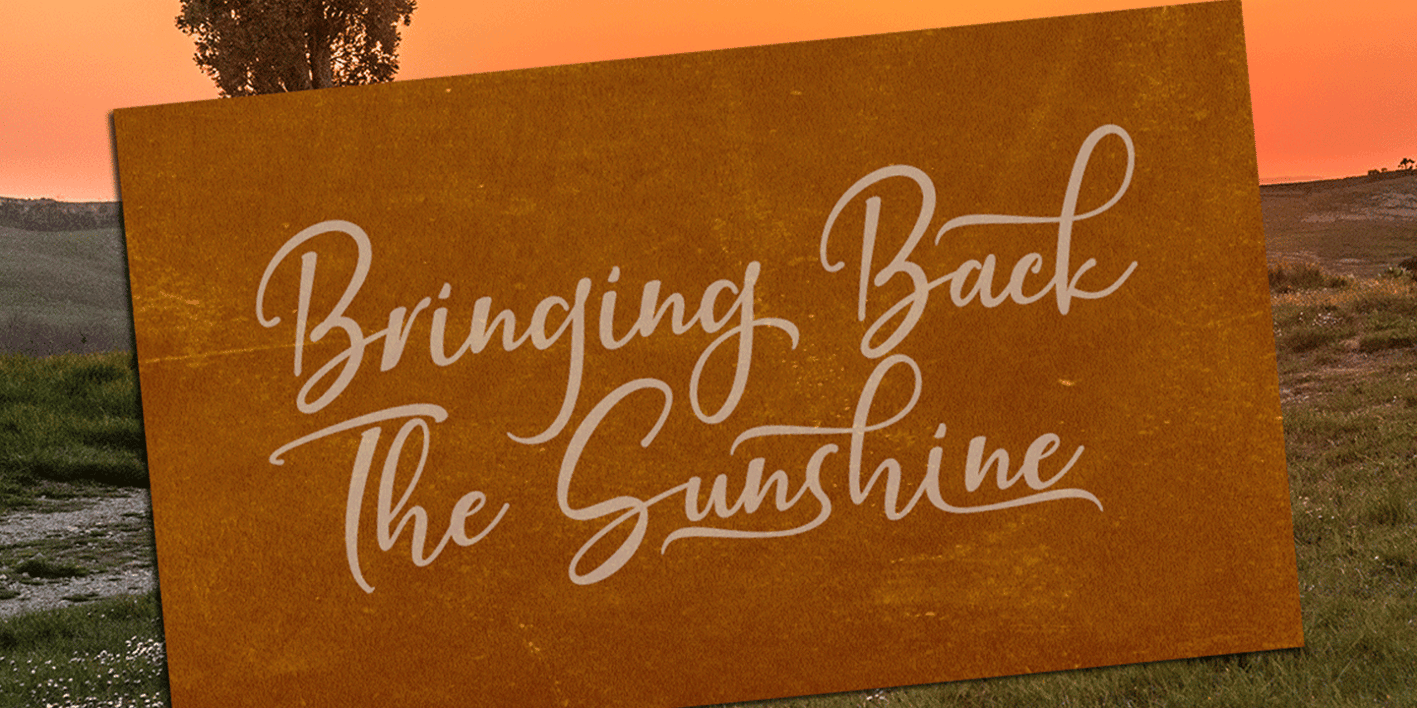 Just Beauty Font Free Download Just Beauty Font Free Download