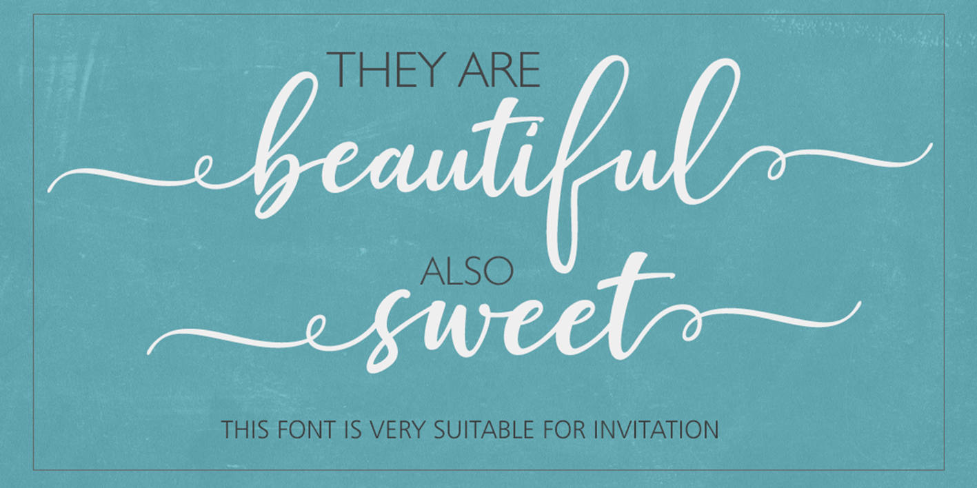 Just Beauty Font Free Download Just Beauty Font Free Download