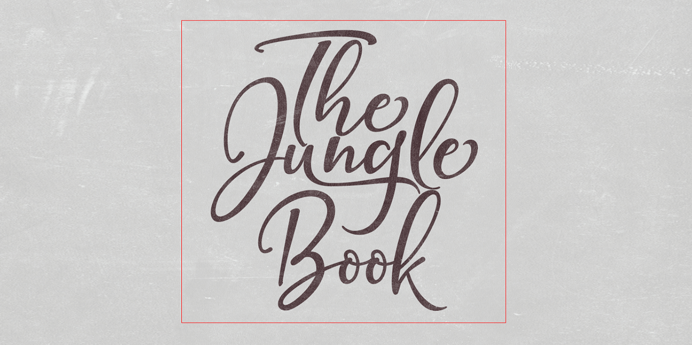 Just Beauty Font Free Download Just Beauty Font Free Download