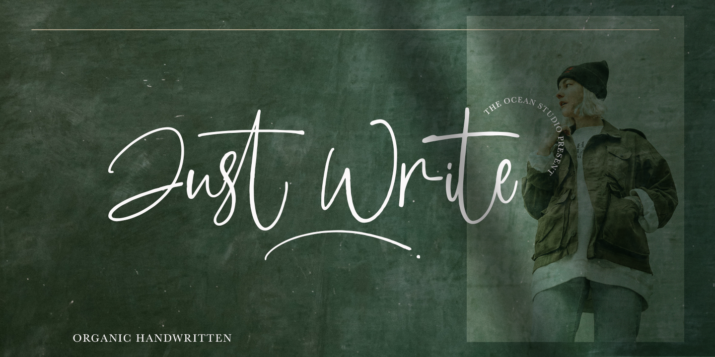 Just Write Free Download Free Download Just Write Free Download Free Download