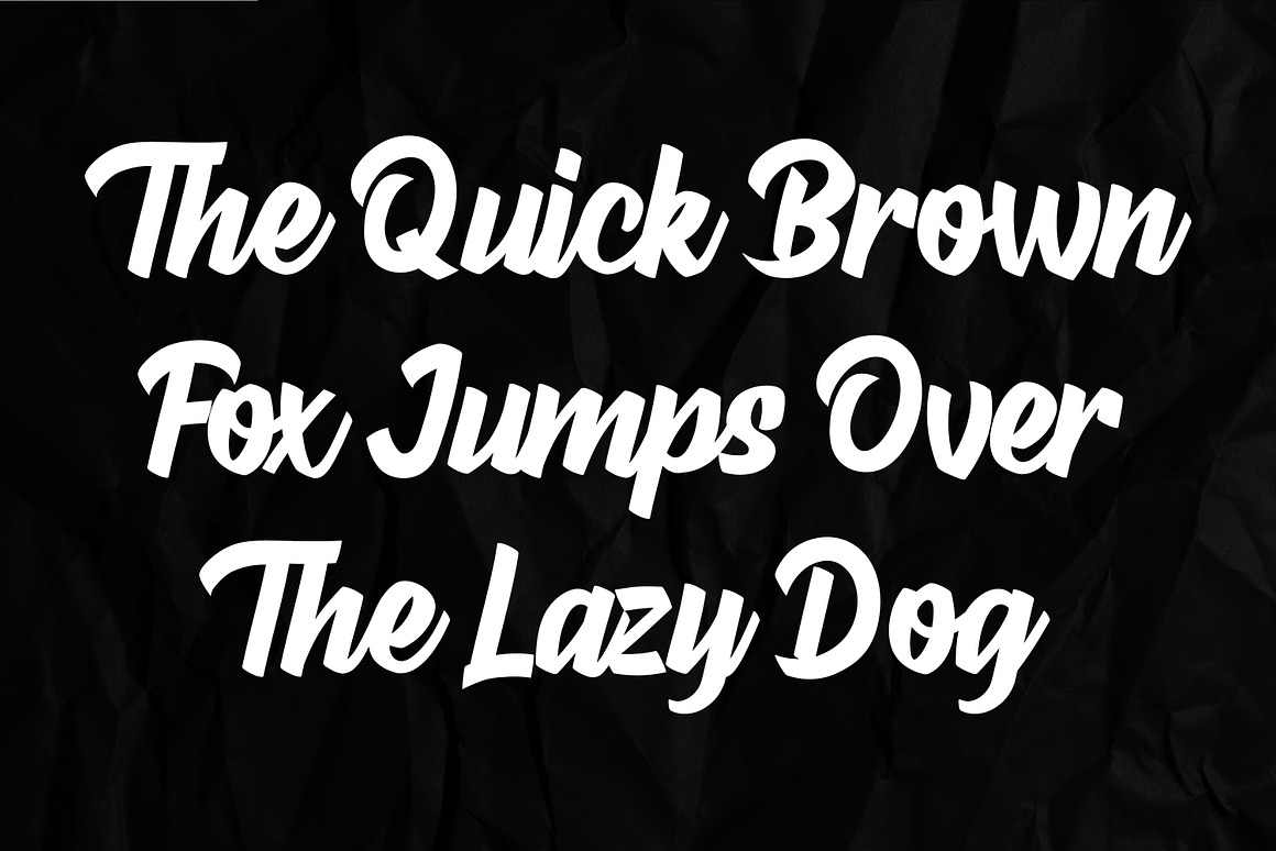Juster Modern Script Font Free Download Juster Modern Script Font Free Download