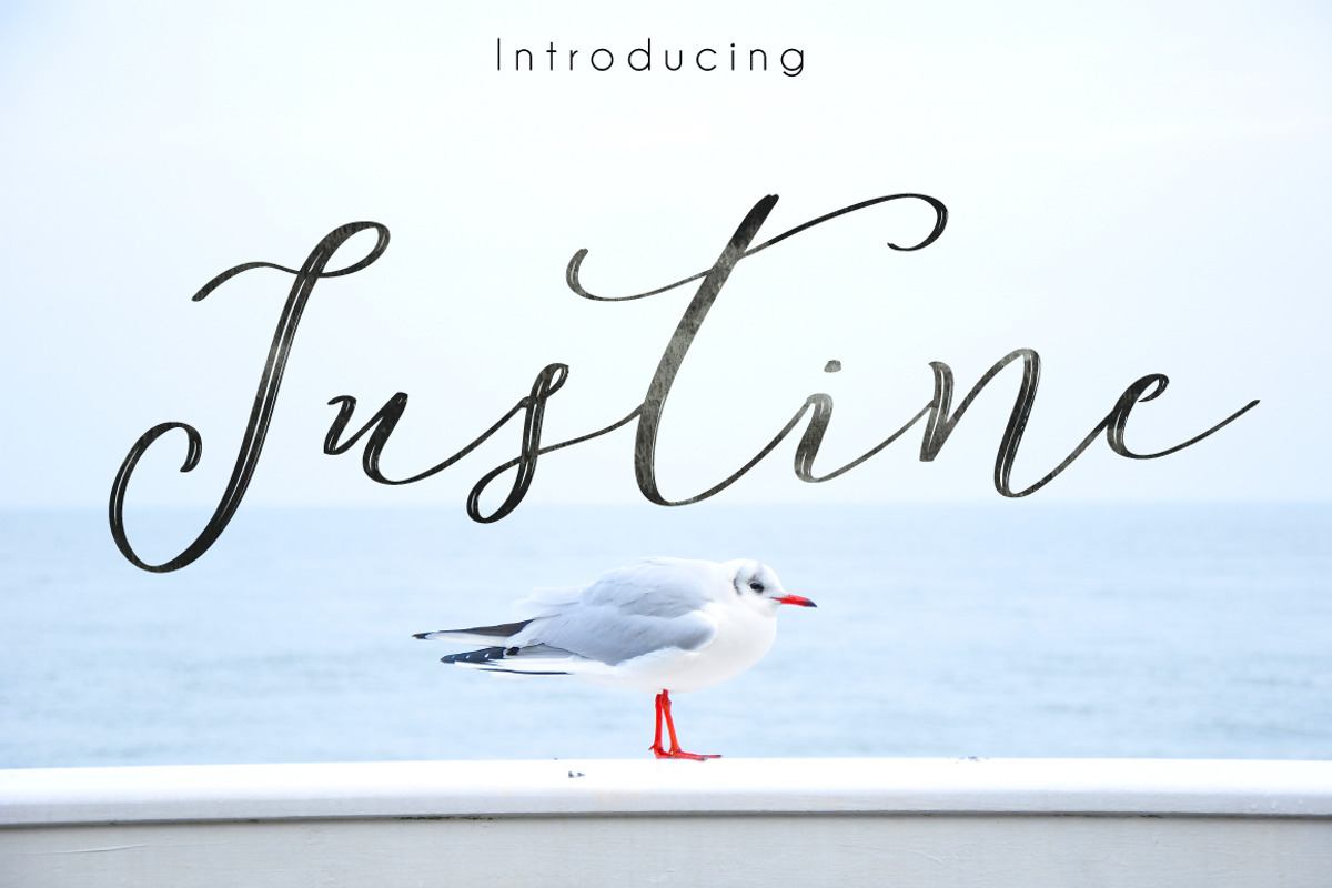 Justine Flowers Free Download Free Download Justine Flowers Free Download Free Download
