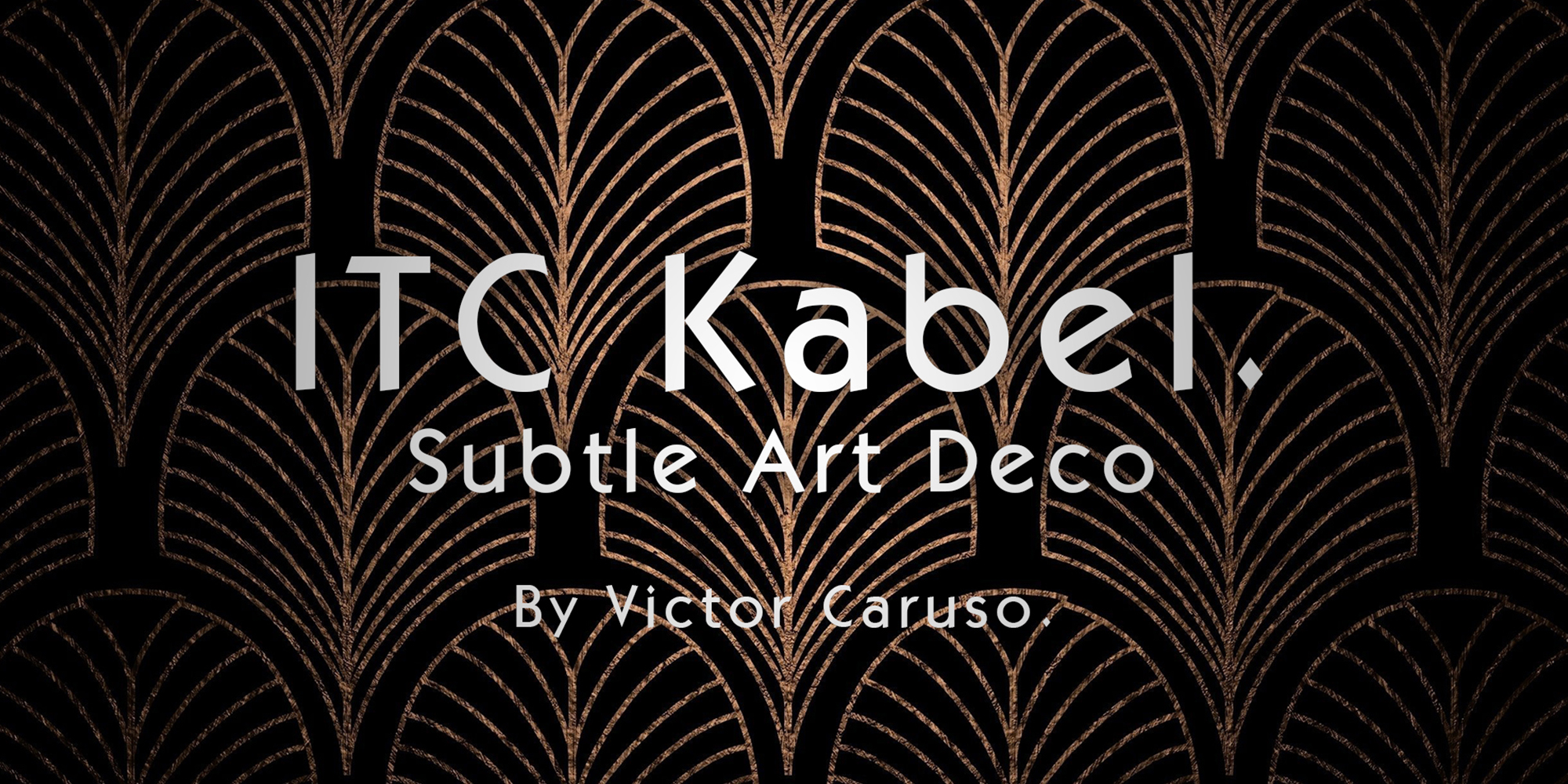 Kabel Free Download Free Download Kabel Free Download Free Download