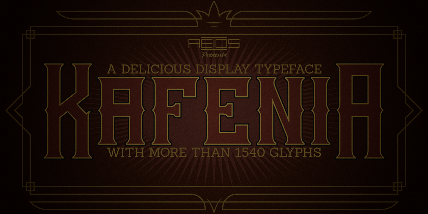 Kafenia Free Download Free Download Kafenia Free Download Free Download