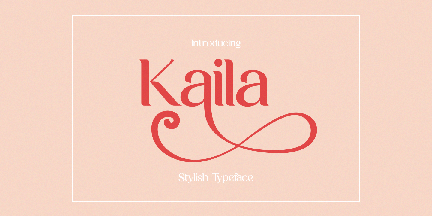 Kaila Free Download Free Download Kaila Free Download Free Download
