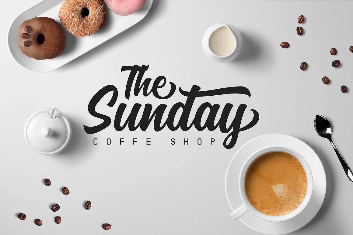 Kaktoes Script Font Free Download Kaktoes Script Font Free Download