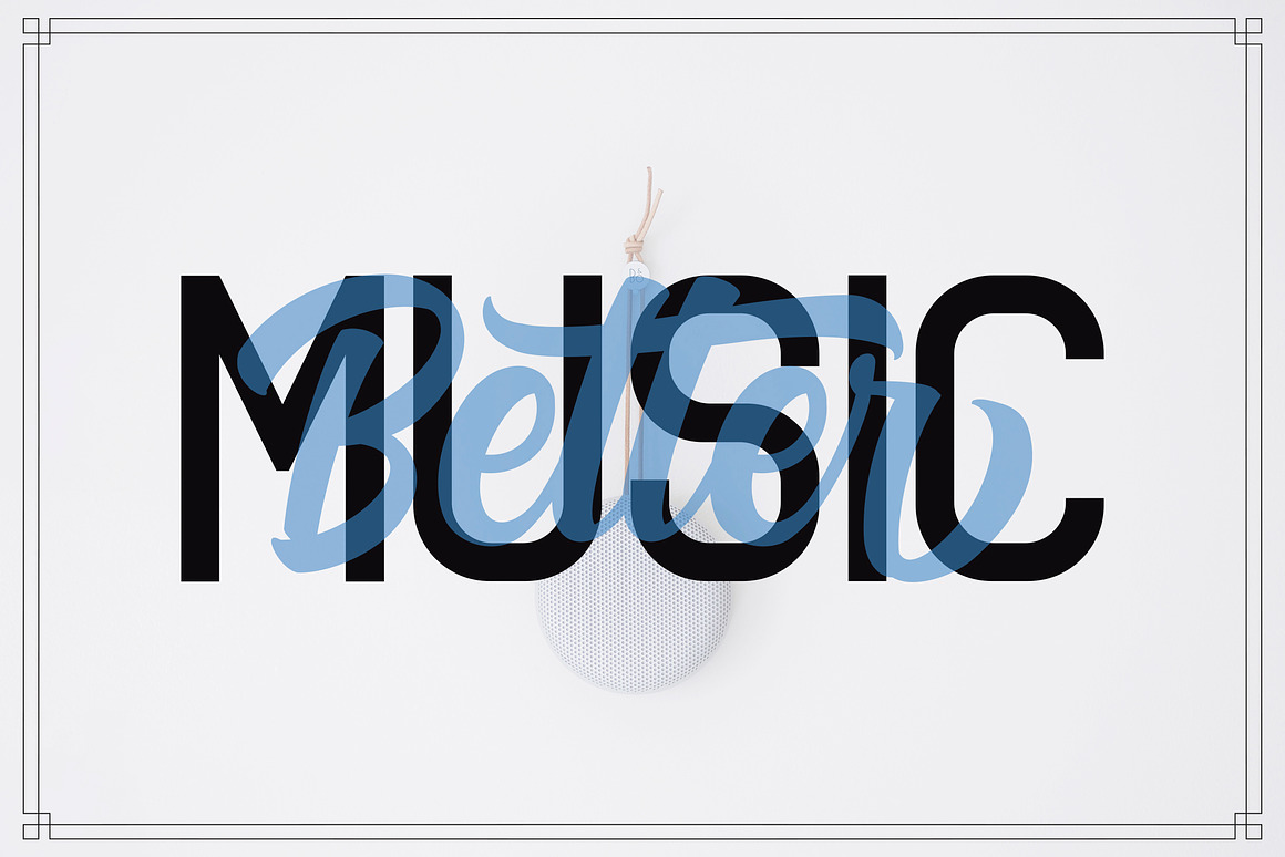 Kaktoes Script Font Free Download Kaktoes Script Font Free Download