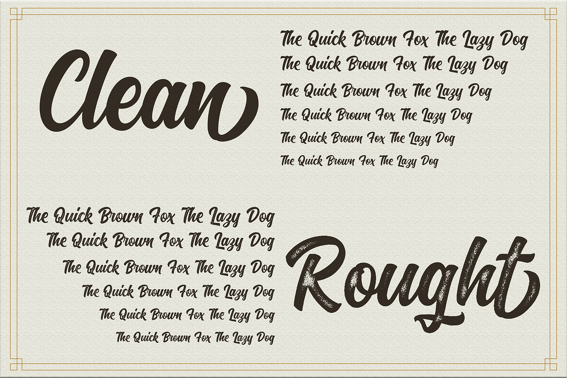 Kaktoes Script Font Free Download Kaktoes Script Font Free Download