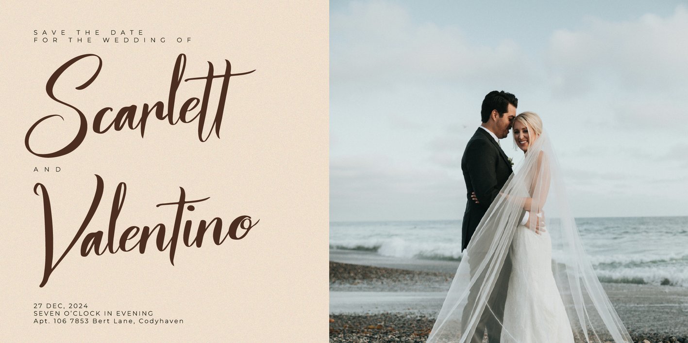 Kalimalang Font Free Download Kalimalang Font Free Download