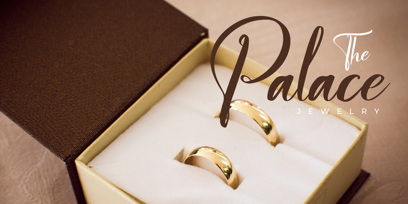 Kalimalang Font Free Download Kalimalang Font Free Download