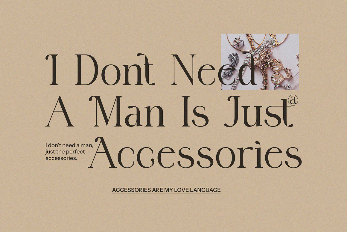 Kalisy Modern Serif Font Free Download Kalisy Modern Serif Font Free Download