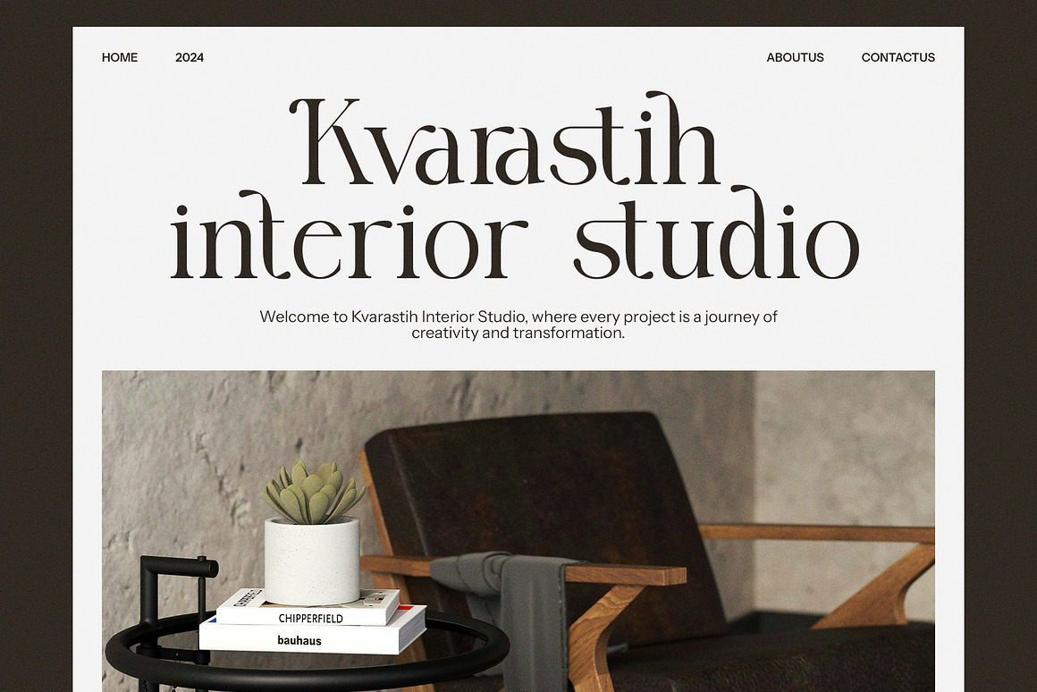 Kalisy Modern Serif Font Free Download Kalisy Modern Serif Font Free Download