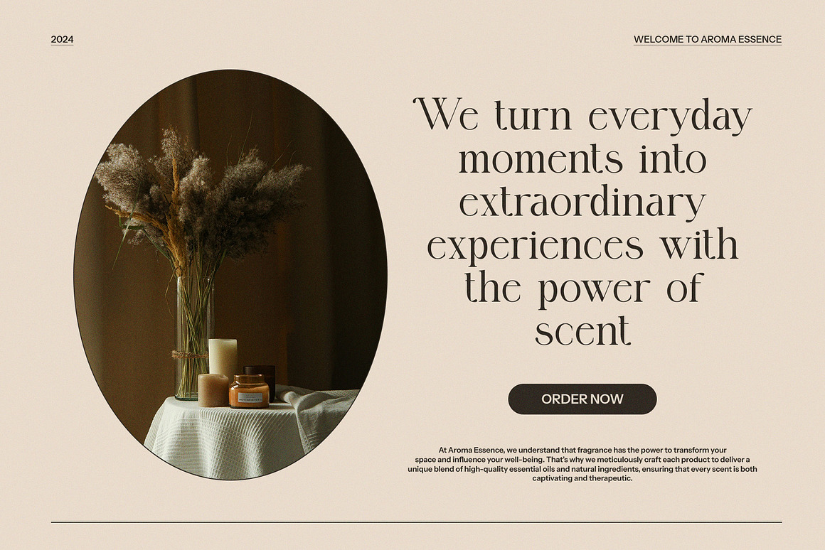 Kalisy Modern Serif Font Free Download Kalisy Modern Serif Font Free Download
