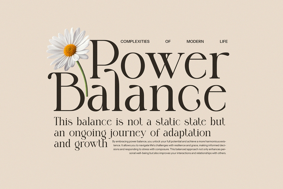 Kalisy Modern Serif Font Free Download Kalisy Modern Serif Font Free Download