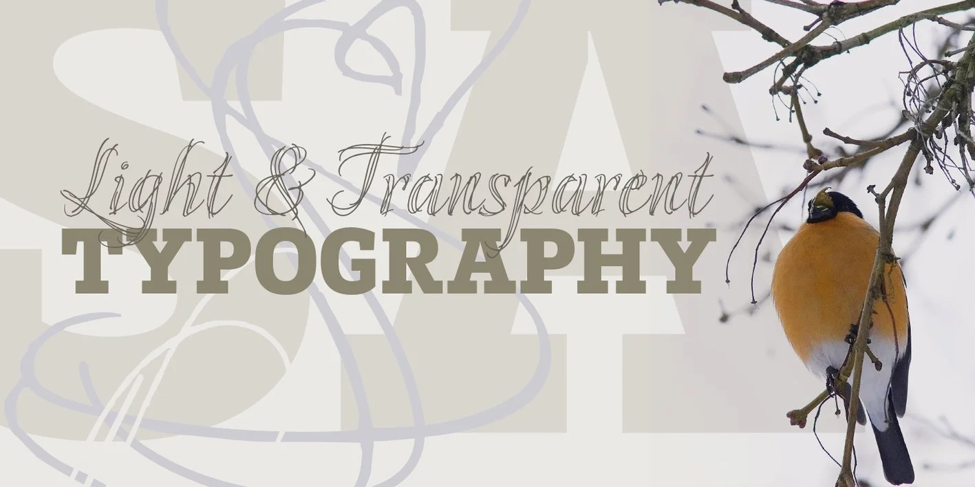 Kalli Sketch Font