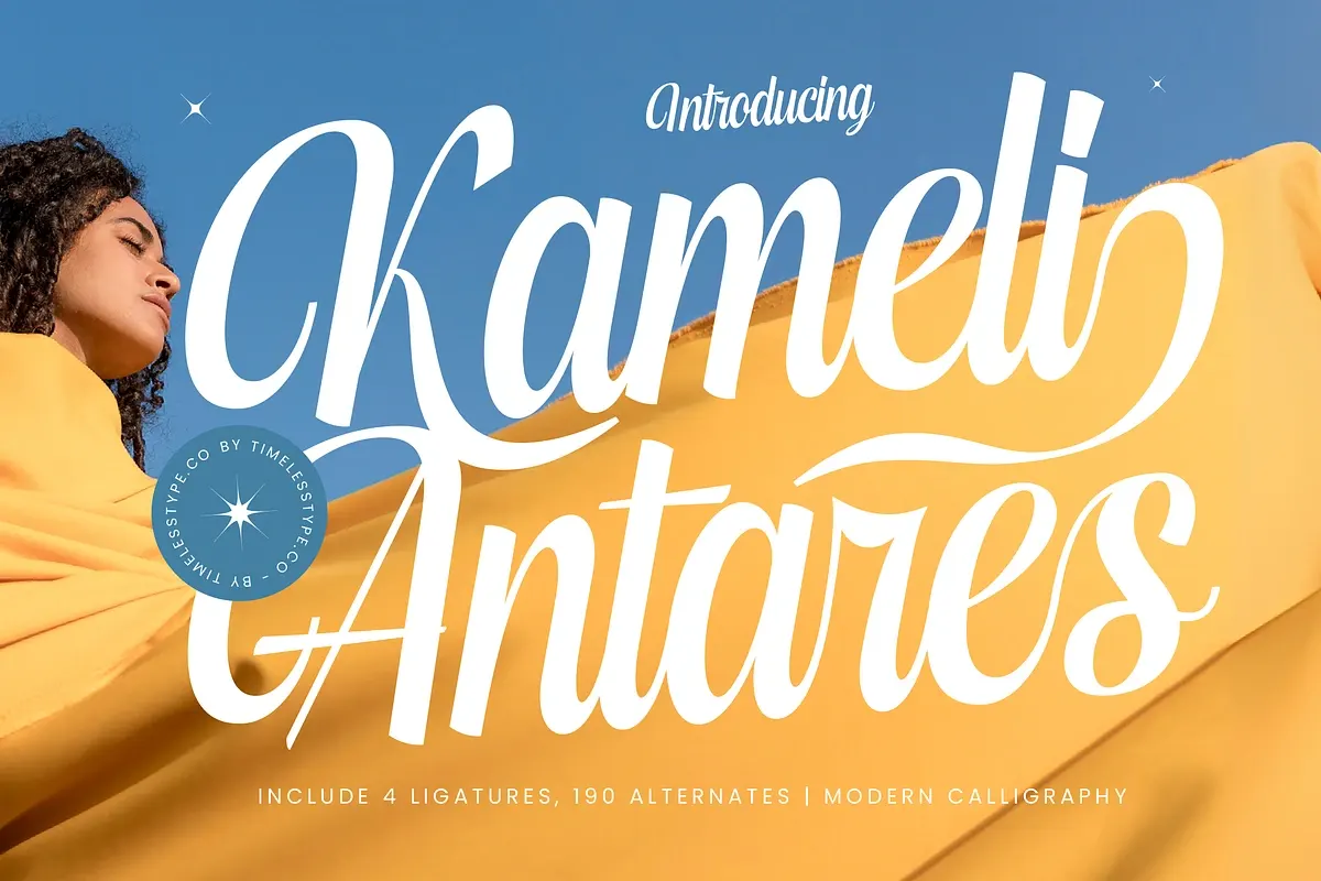 Kameli Antares Modern Calligraphy Free Download Free Download Kameli Antares Modern Calligraphy Free Download Free Download
