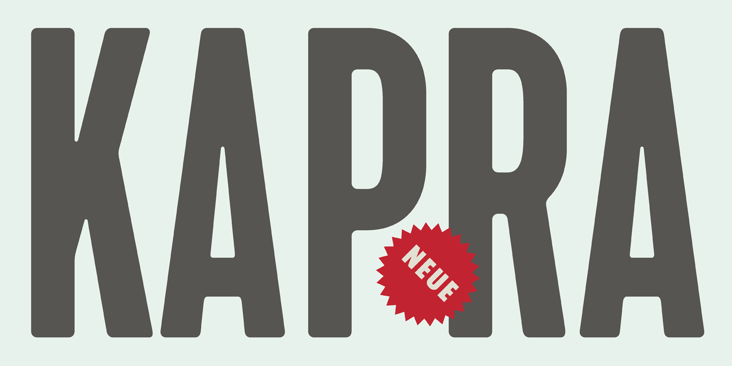 Kapra Neue Free Download Free Download Kapra Neue Free Download Free Download