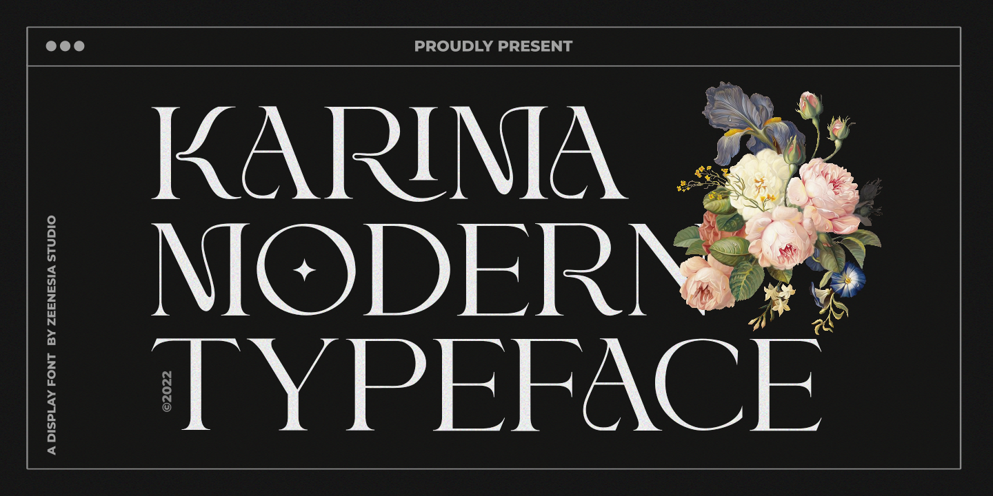 Karima Free Download Free Download