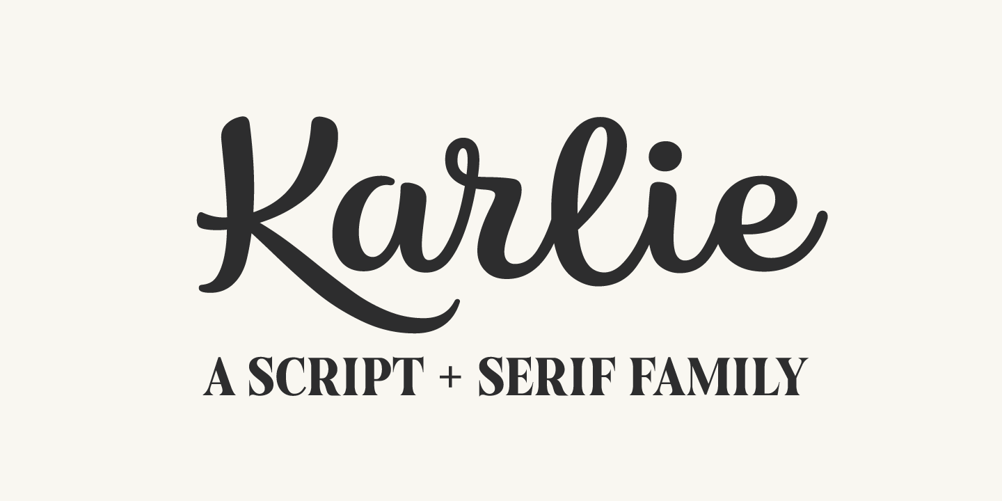 Karlie Free Download Free Download Karlie Free Download Free Download