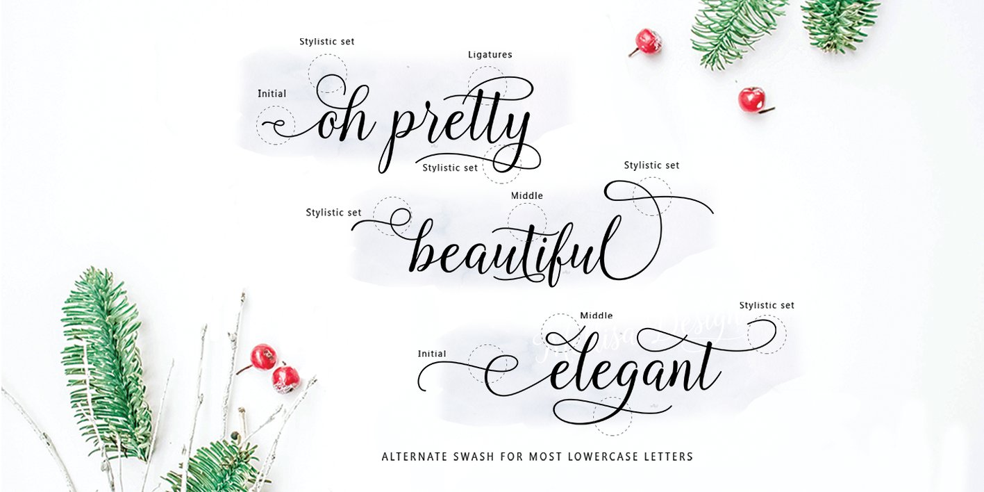 Kasandra Script Font Free Download Kasandra Script Font Free Download
