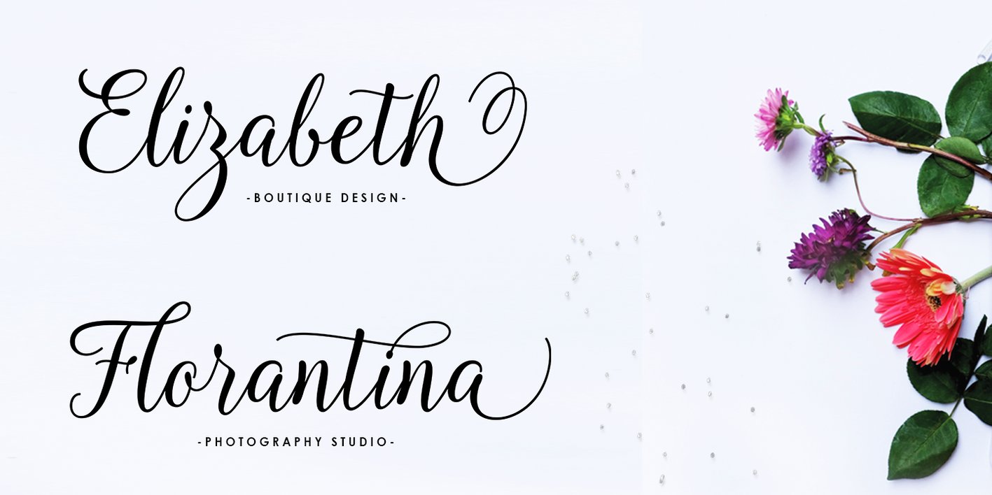 Kasandra Script Font Free Download Kasandra Script Font Free Download