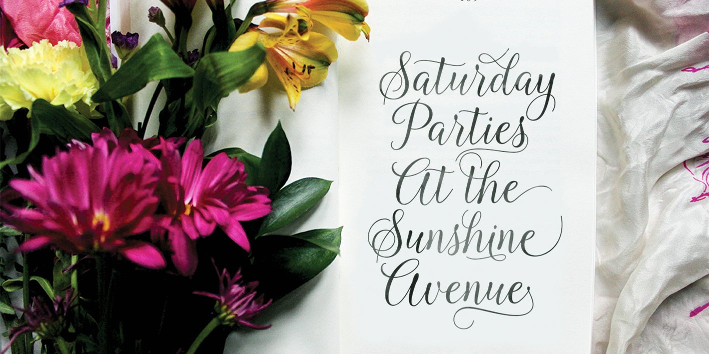 Kasandra Script Font Free Download Kasandra Script Font Free Download
