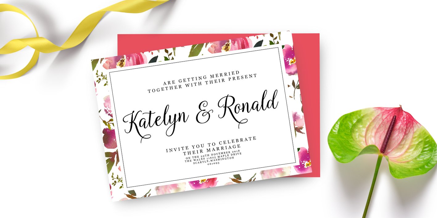Kasandra Script Font Free Download Kasandra Script Font Free Download