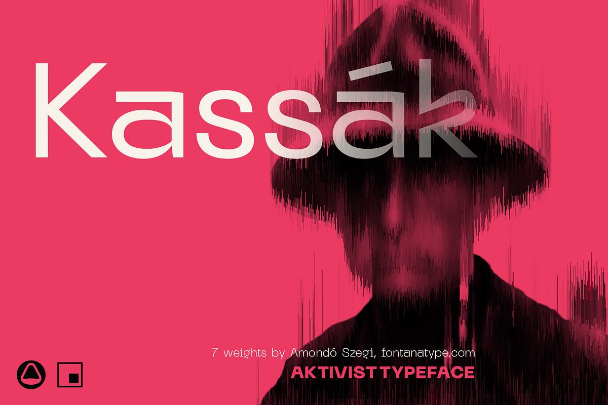 Kassak Free Download Free Download Kassak Free Download Free Download