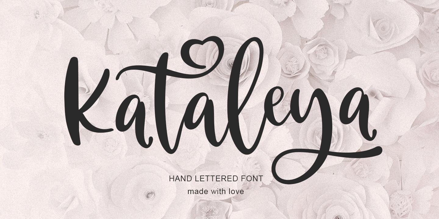 Kataleya Free Download Free Download Kataleya Free Download Free Download