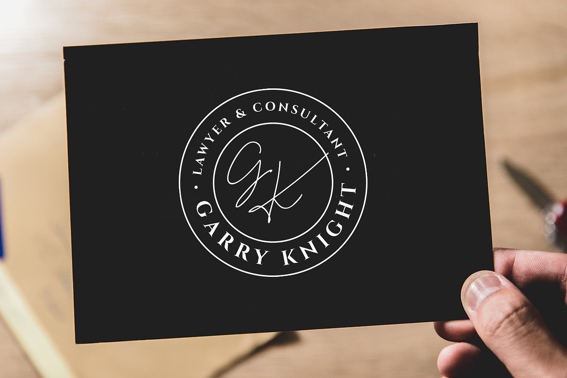 Katherine Script (+Premade Logo) Free Download Katherine Script (+Premade Logo) Free Download