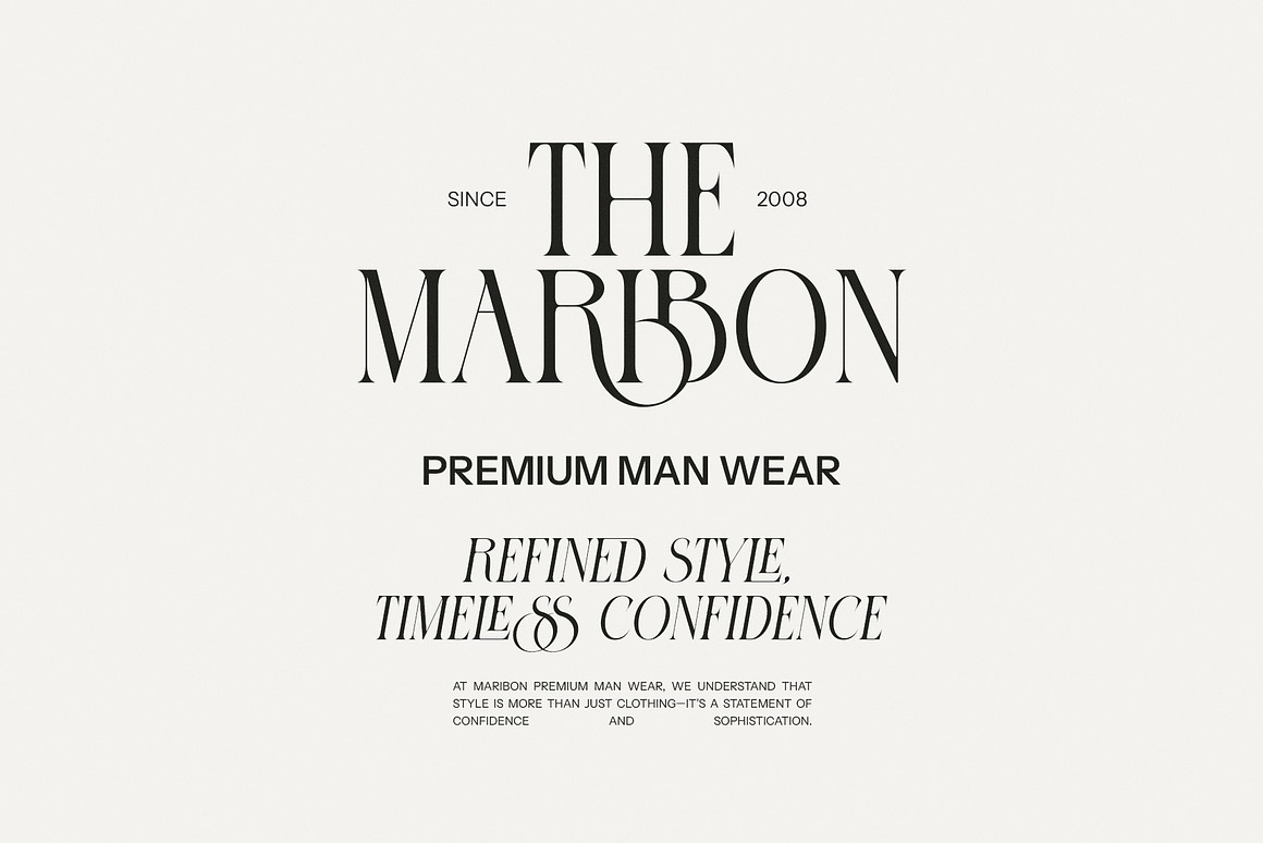 Katros Elegant Serif Font Free Download Katros Elegant Serif Font Free Download