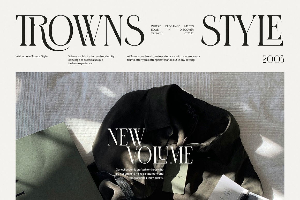 Katros Elegant Serif Font Free Download Katros Elegant Serif Font Free Download