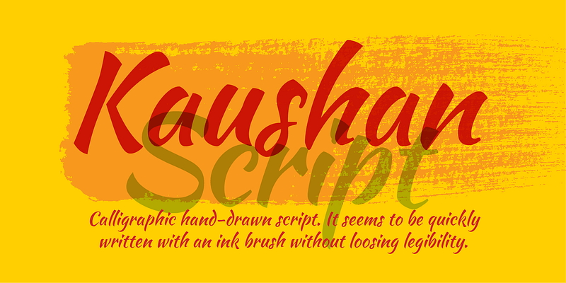Kaushan Script Font Free Download Free Download Kaushan Script Font Free Download Free Download