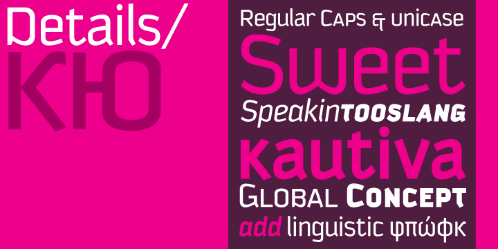 Kautiva Free Download Free Download Kautiva Free Download Free Download