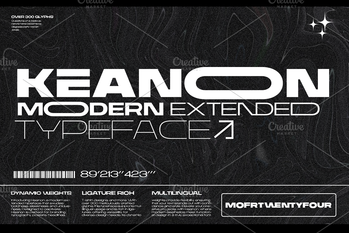 Keanon - Modern Extended Typeface Free Download Free Download Keanon - Modern Extended Typeface Free Download Free Download