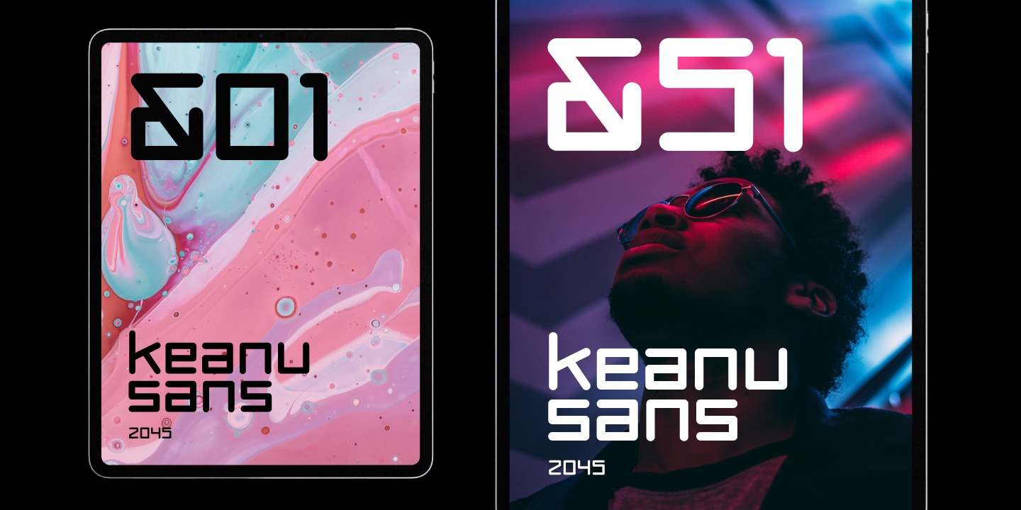 Keanu Free Download Free Download Keanu Free Download Free Download