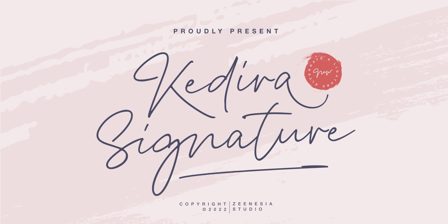 Kedira Signature Free Download Free Download Kedira Signature Free Download Free Download