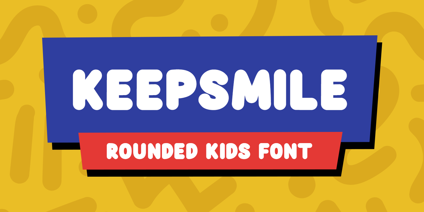 Keepsmile Free Download Free Download Keepsmile Free Download Free Download