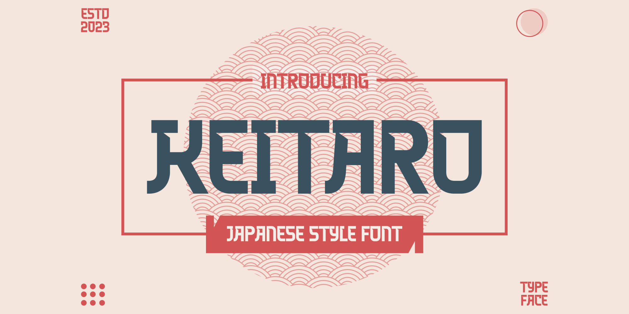 Keitaro Free Download Free Download Keitaro Free Download Free Download