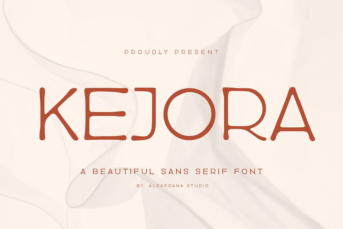 Kejora - Sans Serif Free Download Free Download Kejora - Sans Serif Free Download Free Download