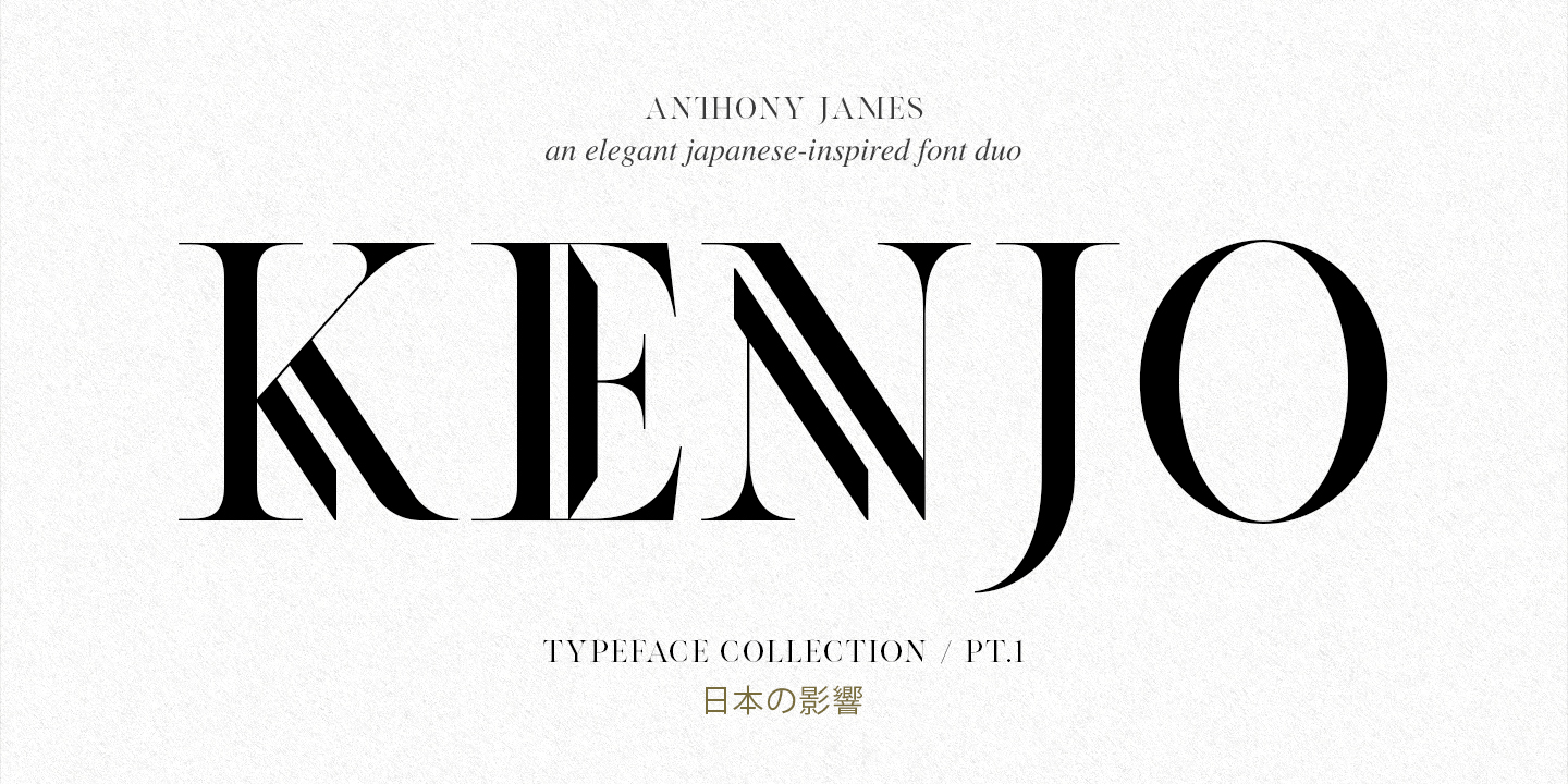 Kenjo Free Download Free Download Kenjo Free Download Free Download