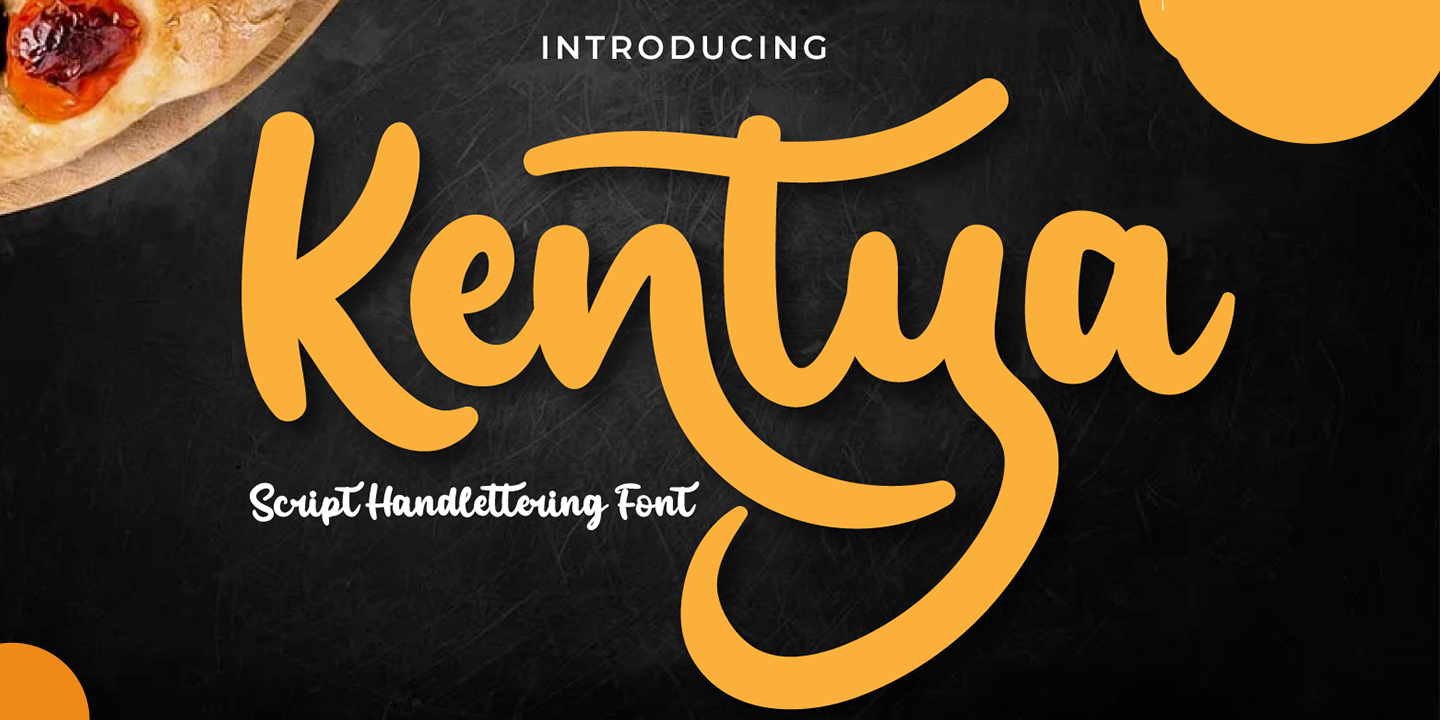 Kentya Free Download Free Download Kentya Free Download Free Download