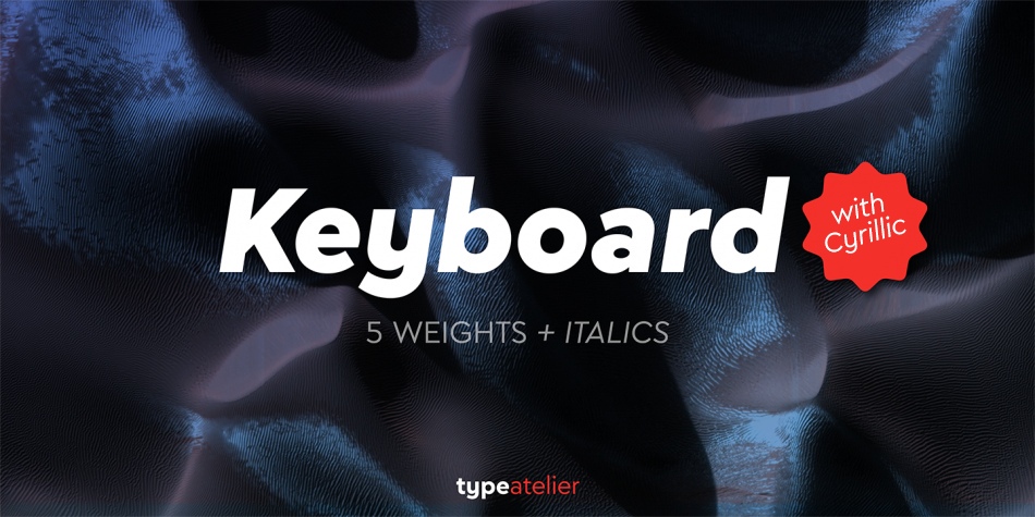 Keyboard Font Free Download Keyboard Font Free Download