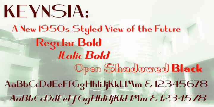 Keynsia Free Download Free Download Keynsia Free Download Free Download