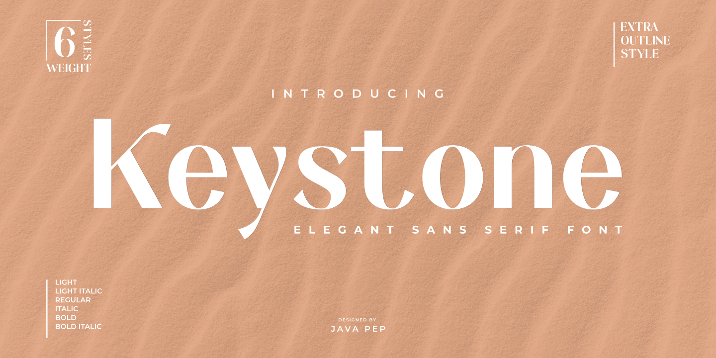 Keystone Free Download Free Download Keystone Free Download Free Download