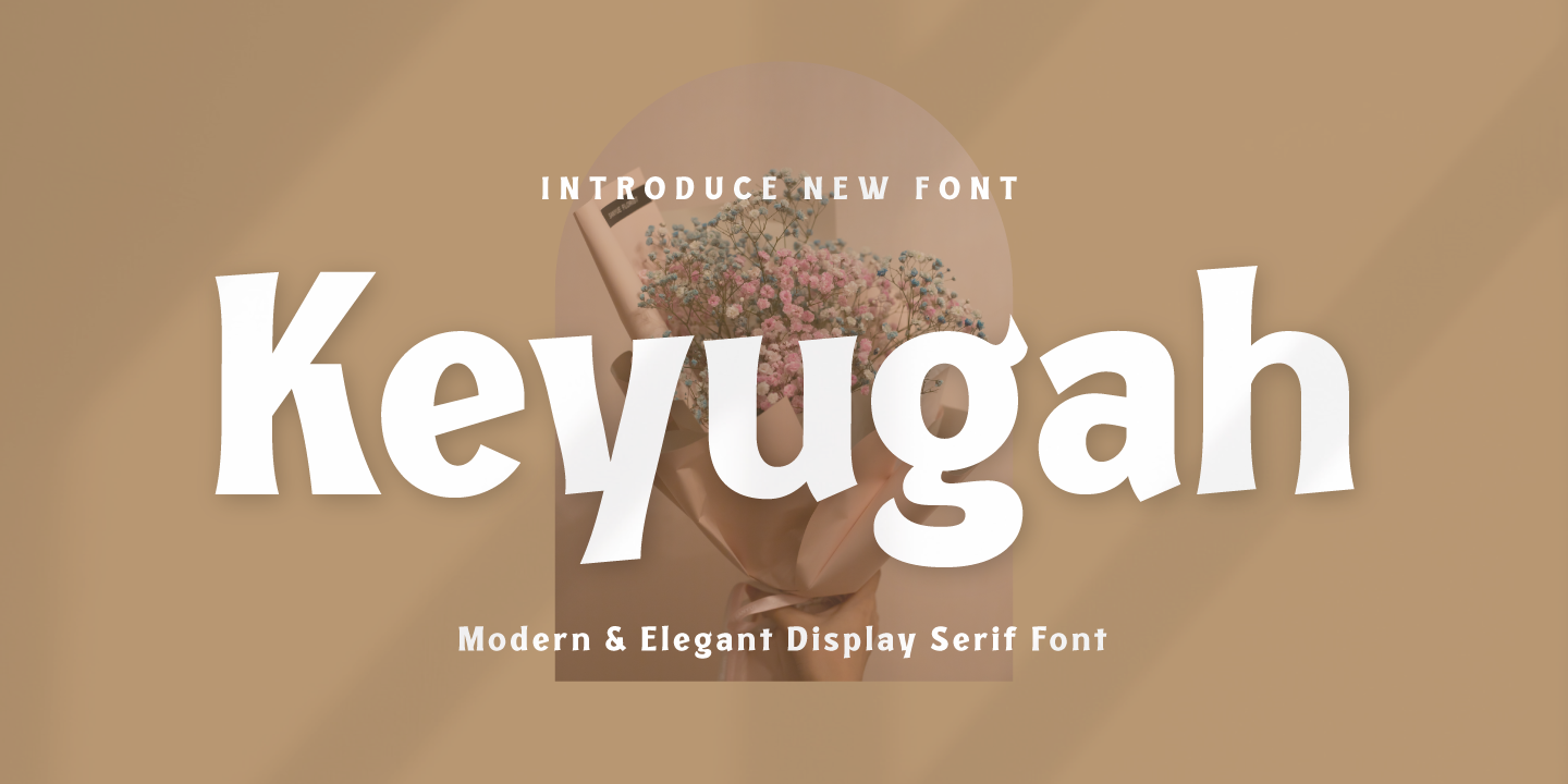 Keyugah Free Download Free Download Keyugah Free Download Free Download