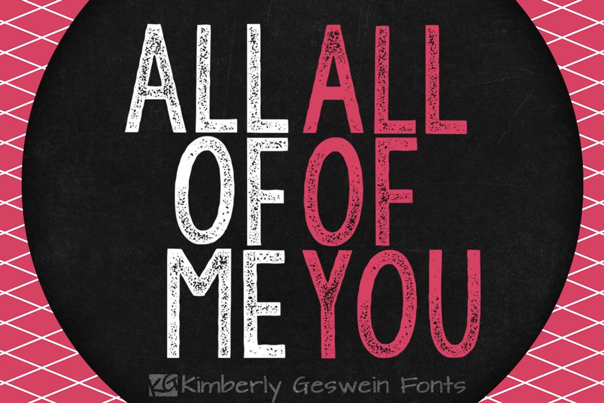 KG All of Me Free Download Free Download KG All of Me Free Download Free Download